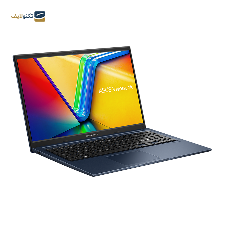 gallery-لپ تاپ ایسوس 15.6 اینچی مدل Vivobook 15 R1504VA i3 1315U 8GB 512GB copy.png gallery-لپ تاپ ایسوس 15.6 اینچی مدل Vivobook 15 R1504VA i3 1315U 8GB 512GB copy.png