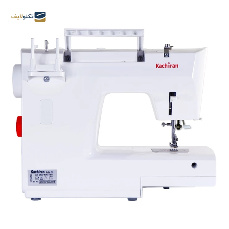 gallery-چرخ خیاطی کاچیران مدل زیگزاگ 2020 پلاس-gallery-3-TLP-33329_5e0bf360-875a-49f3-a13a-51de41feaeb1.png gallery-چرخ خیاطی کاچیران مدل زیگزاگ 2020 پلاس-gallery-3-TLP-33329_5e0bf360-875a-49f3-a13a-51de41feaeb1.png