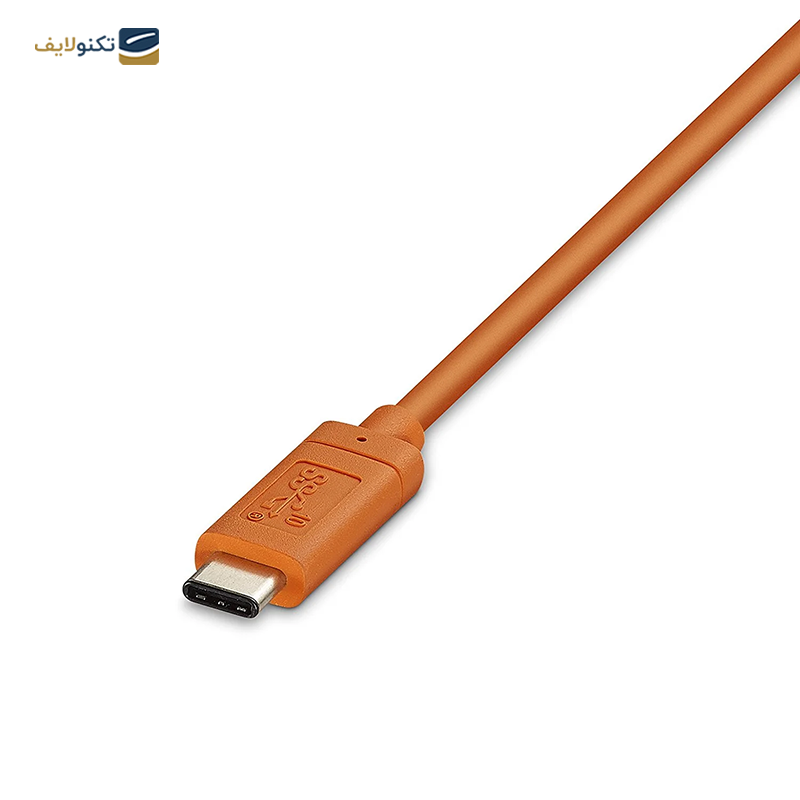 gallery-هارد اکسترنال لسی مدل Rugged USB-C ظرفیت 2 ترابایت copy.png gallery-هارد اکسترنال لسی مدل Rugged USB-C ظرفیت 2 ترابایت copy.png