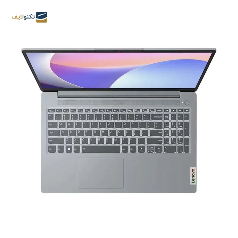 gallery-لپ تاپ لنوو 15.6 اینچی مدل IdeaPad Slim 3 i5 12450H 20GB 1TB copy.png gallery-لپ تاپ لنوو 15.6 اینچی مدل IdeaPad Slim 3 i5 12450H 20GB 1TB copy.png