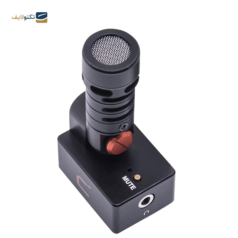 gallery-میکروفون یقه ای کامیکا مدل SIG.LAV V05 copy.png gallery-میکروفون یقه ای کامیکا مدل SIG.LAV V05 copy.png