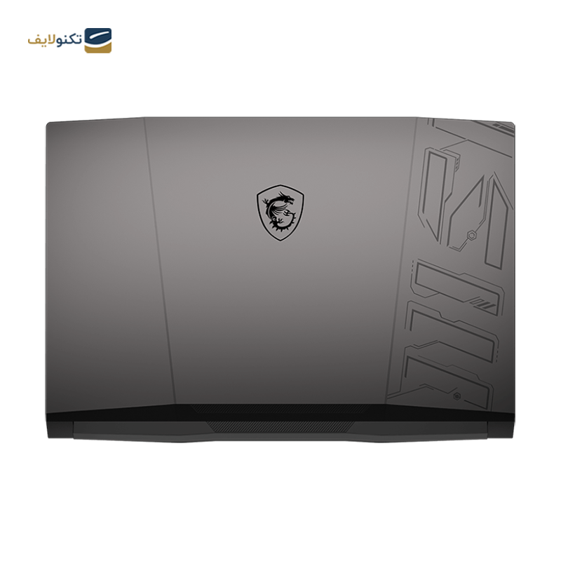 gallery-لپ تاپ ام اس آی 17.3 اینچی مدل Pulse 17 i۹ 13900H 32GB 1TB RTX۴۰7۰ copy.png gallery-لپ تاپ ام اس آی 17.3 اینچی مدل Pulse 17 i۹ 13900H 32GB 1TB RTX۴۰7۰ copy.png