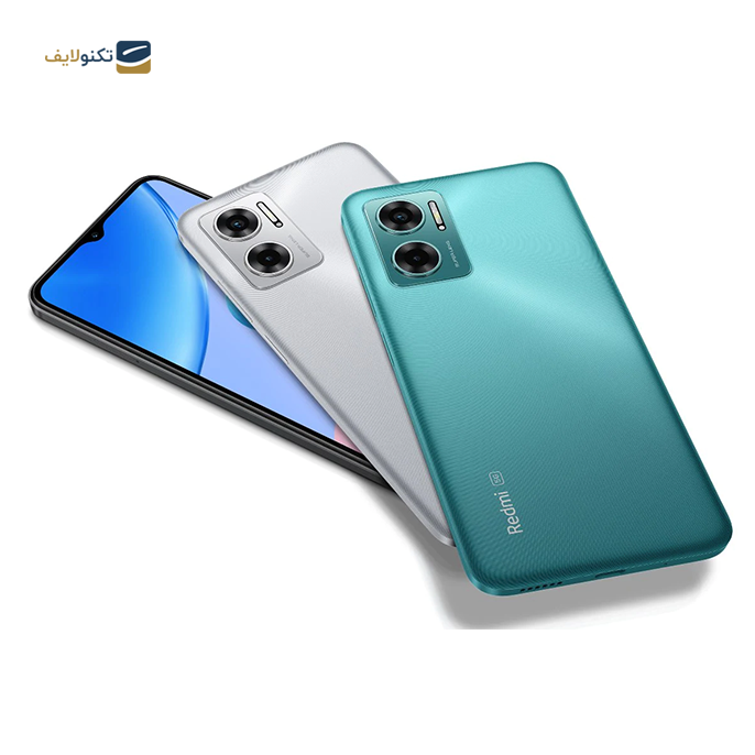 gallery- گوشی موبایل شیائومی مدل Redmi 10 5G با ظرفیت 64 گیگابایت - رم 4 گیگابایت copy.png gallery- گوشی موبایل شیائومی مدل Redmi 10 5G با ظرفیت 64 گیگابایت - رم 4 گیگابایت copy.png