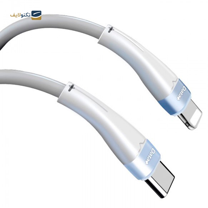 gallery-کابل تایپ سی به لایتنینگ راک مدل RCB0817 طول 1 متر copy.png gallery-کابل تایپ سی به لایتنینگ راک مدل RCB0817 طول 1 متر copy.png