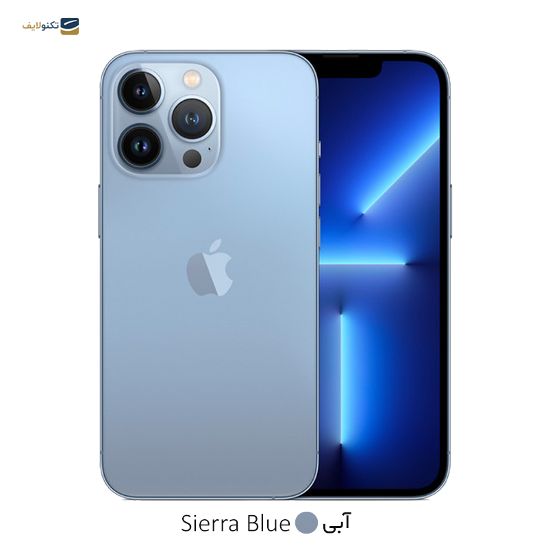 gallery- گوشی موبایل اپل مدل آیفون 13 پرو مکس ظرفیت 512 گیگابایت - رم 6 گیگابایت-gallery-3-TLP-3390_0ab193b7-d32b-4d68-bd9d-e8fe0d6b9bf8.png gallery- گوشی موبایل اپل مدل آیفون 13 پرو مکس ظرفیت 512 گیگابایت - رم 6 گیگابایت-gallery-3-TLP-3390_0ab193b7-d32b-4d68-bd9d-e8fe0d6b9bf8.png