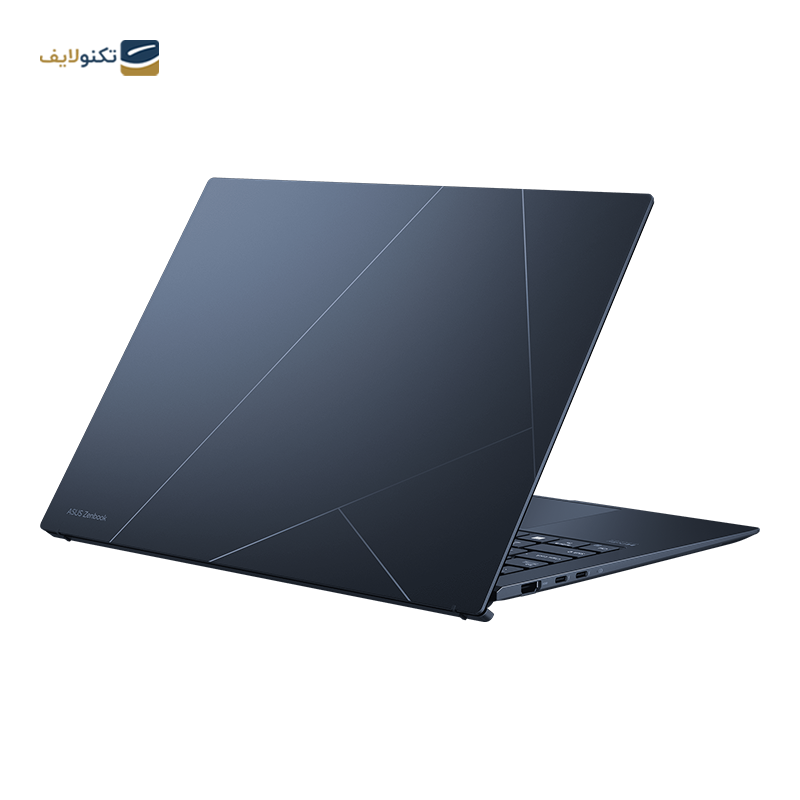 gallery-لپ تاپ ایسوس 14.5 اینچی مدل Zenbook 14X OLED UX3404VC i9 13900H 32GB 1TB copy.png gallery-لپ تاپ ایسوس 14.5 اینچی مدل Zenbook 14X OLED UX3404VC i9 13900H 32GB 1TB copy.png