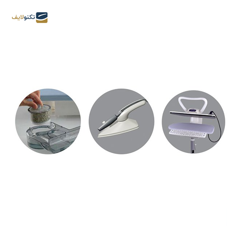 gallery-اتو پرس دومنا مدل SP4400 - فعال نشود copy.png gallery-اتو پرس دومنا مدل SP4400 - فعال نشود copy.png