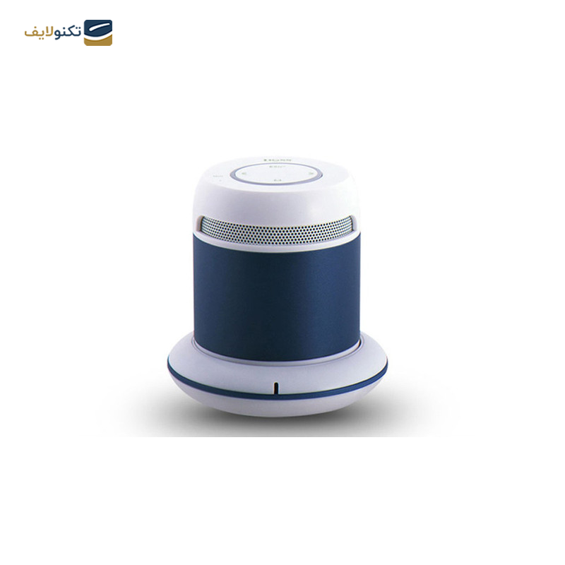 gallery-اسپیکر بلوتوثی قابل حمل داس مدل DS-1302 copy.png gallery-اسپیکر بلوتوثی قابل حمل داس مدل DS-1302 copy.png