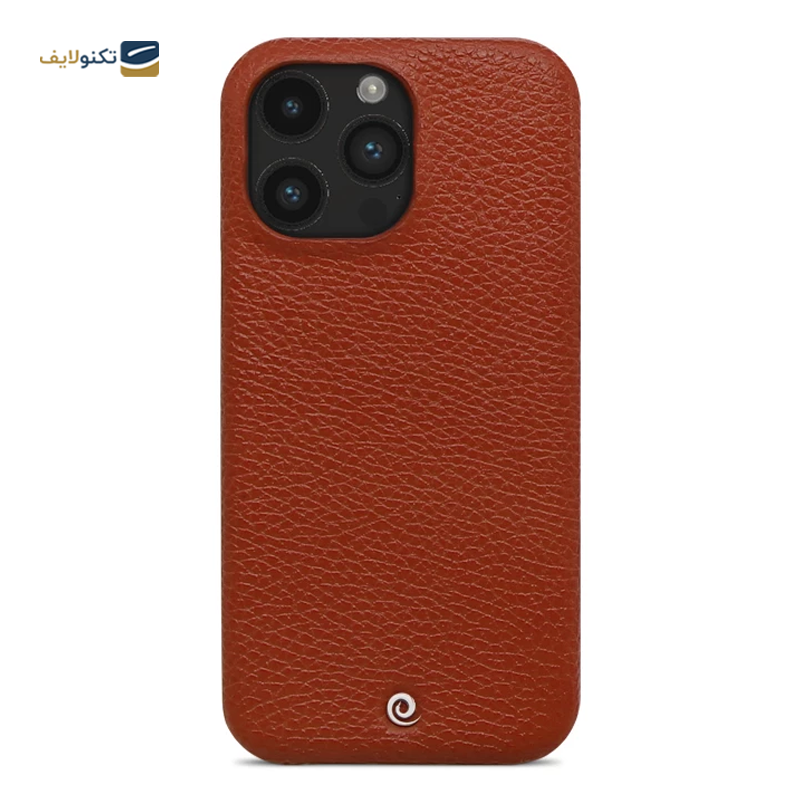 gallery-قاب گوشی اپل iPhone 13 Pro Max اسپیس مدل SPACE copy.png gallery-قاب گوشی اپل iPhone 13 Pro Max اسپیس مدل SPACE copy.png