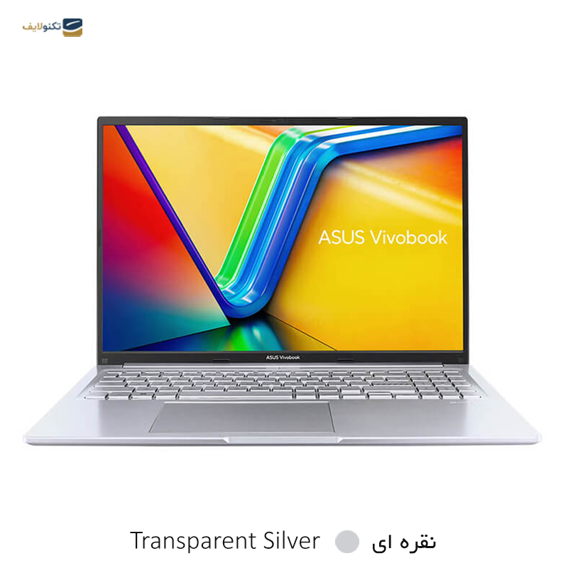 gallery-لپ تاپ ایسوس 16 اینچی مدل VivoBook R1605ZA i5 1235U 8GB 512GB copy.png gallery-لپ تاپ ایسوس 16 اینچی مدل VivoBook R1605ZA i5 1235U 8GB 512GB copy.png