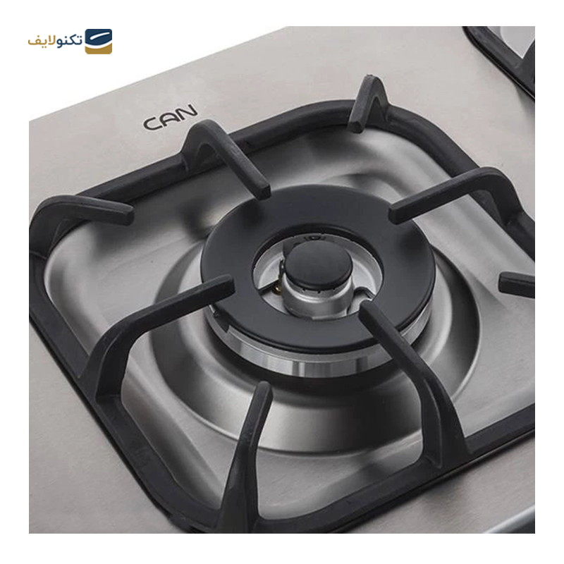 gallery-اجاق گاز رومیزی کن مدل Enif copy.png gallery-اجاق گاز رومیزی کن مدل Enif copy.png