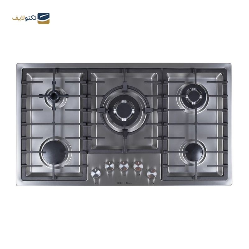 gallery-اجاق گاز رومیزی کن مدل ISD505 copy.png gallery-اجاق گاز رومیزی کن مدل ISD505 copy.png