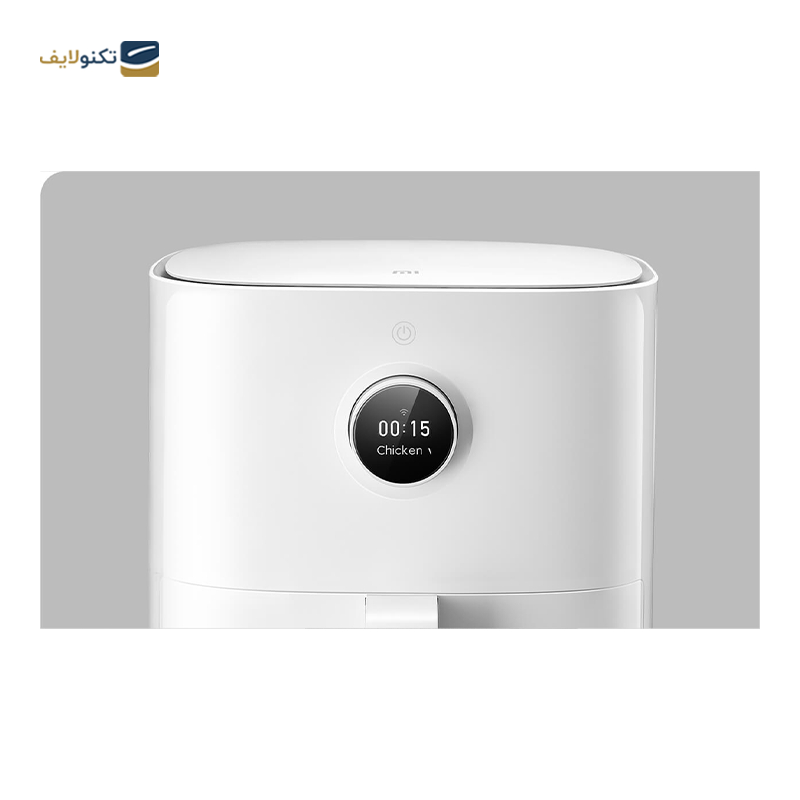 gallery-سرخ کن بدون روغن شیائومی مدل MAF10 copy.png gallery-سرخ کن بدون روغن شیائومی مدل MAF10 copy.png