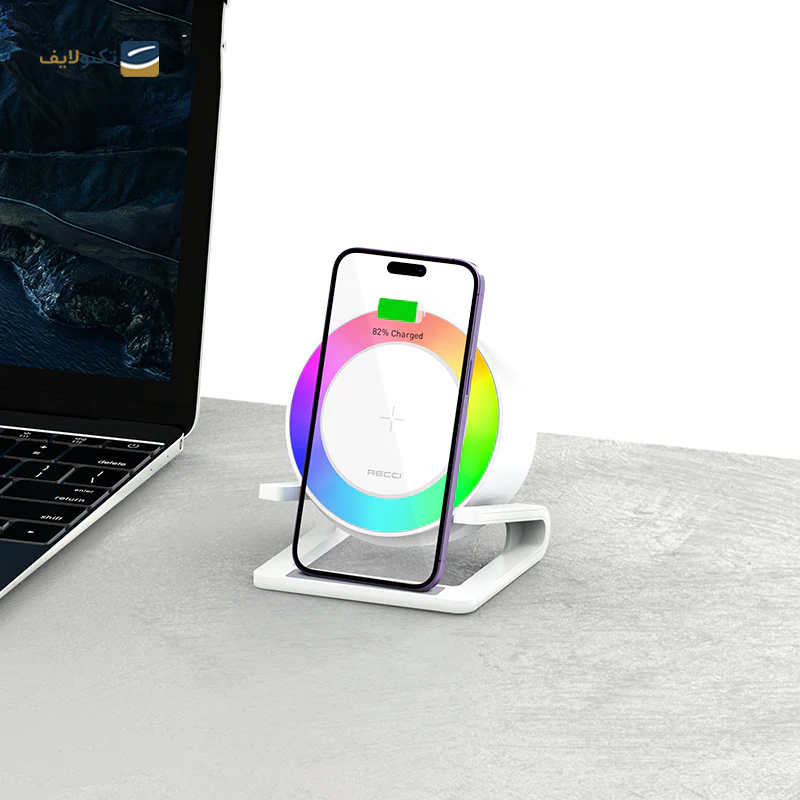 gallery-هدفون بی سیم جی بی ال مدل Tune 770NC copy.png gallery-هدفون بی سیم جی بی ال مدل Tune 770NC copy.png