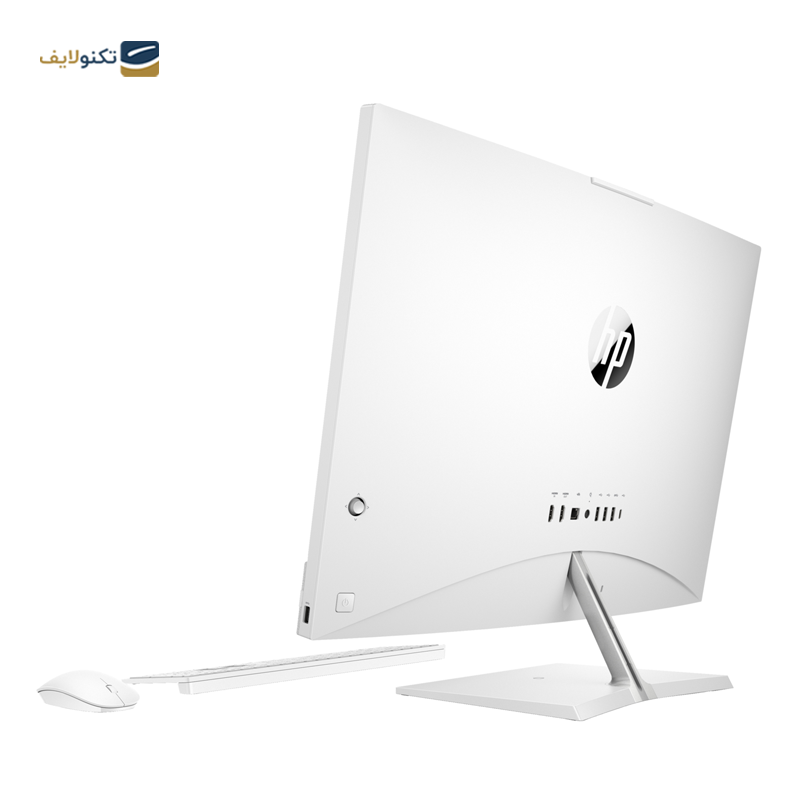gallery-کامپیوتر All in One اچ پی 27 اینچی مدل Pavilion CA2000 i7 13700T 32GB 1TB RTX3050 copy.png gallery-کامپیوتر All in One اچ پی 27 اینچی مدل Pavilion CA2000 i7 13700T 32GB 1TB RTX3050 copy.png