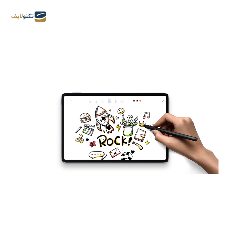 gallery-قلم لمسی شیائومی مدل Smart Pen 2nd Gen copy.png gallery-قلم لمسی شیائومی مدل Smart Pen 2nd Gen copy.png