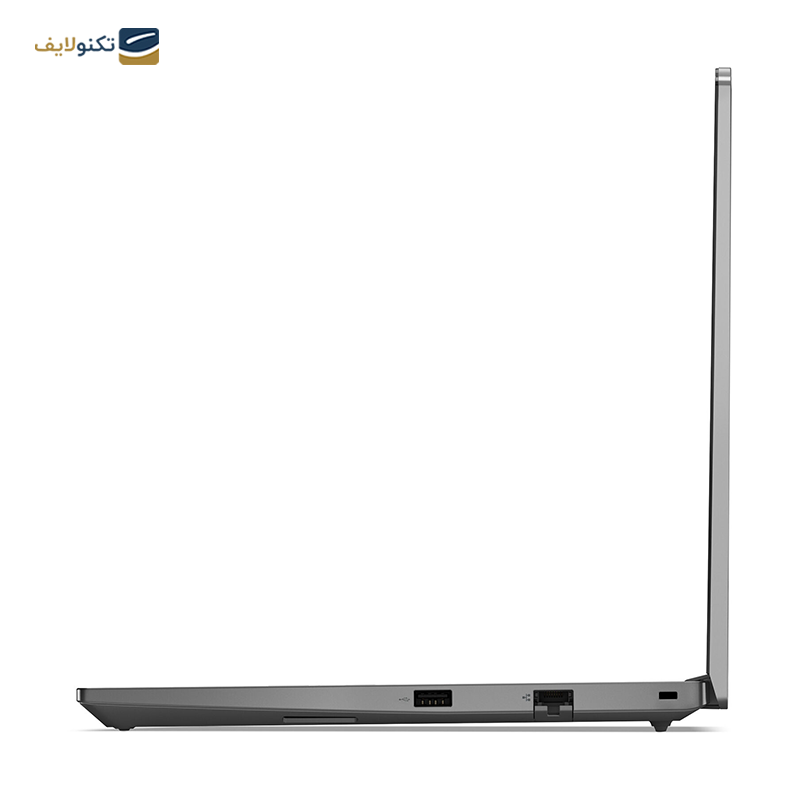 gallery-لپ تاپ لنوو 14 اینچی مدل ThinkPad E14 i7 1335U 16GB 1TB MX550 copy.png gallery-لپ تاپ لنوو 14 اینچی مدل ThinkPad E14 i7 1335U 16GB 1TB MX550 copy.png
