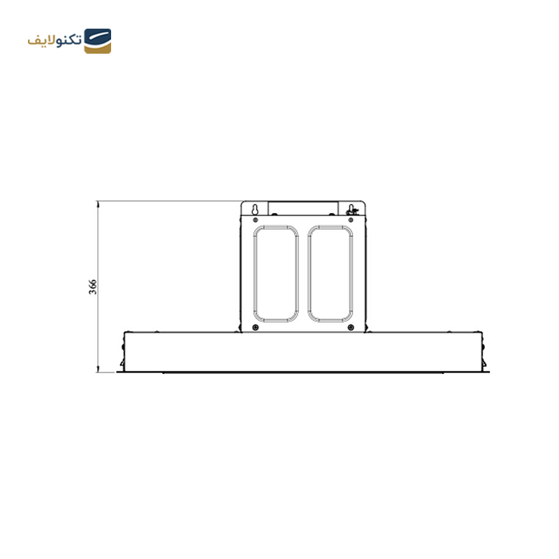 gallery-هود مخفی کن مدل آرتیما 7 سایز 80 copy.png gallery-هود مخفی کن مدل آرتیما 7 سایز 80 copy.png