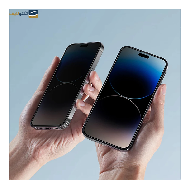 gallery-گلس مات گوشی سامسونگ Galaxy Z Fold 4 راک اسپیس مدل GAM copy.png gallery-گلس مات گوشی سامسونگ Galaxy Z Fold 4 راک اسپیس مدل GAM copy.png