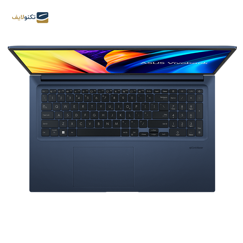 gallery-لپ تاپ ایسوس ۱۷.۳ اینچی مدل Vivobook 17X K1703ZA i5 12500H 8GB 512GB copy.png gallery-لپ تاپ ایسوس ۱۷.۳ اینچی مدل Vivobook 17X K1703ZA i5 12500H 8GB 512GB copy.png