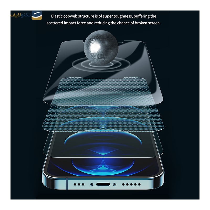 gallery-گلس گوشی ویوو Y۵۲t راک اسپیس مدل Hydrogel HGL copy.png gallery-گلس گوشی ویوو Y۵۲t راک اسپیس مدل Hydrogel HGL copy.png