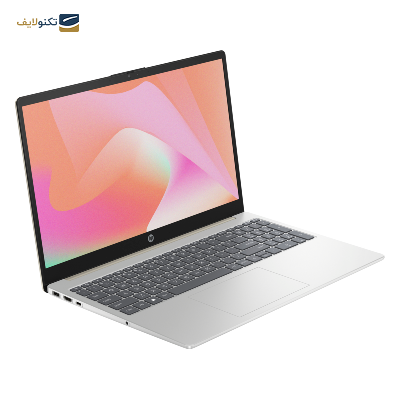 gallery-لپ تاپ اچ پی 15.6 اینچی مدل Laptop 15-fd0243nia i5 1335U 8GB 512GB MX550 copy.png gallery-لپ تاپ اچ پی 15.6 اینچی مدل Laptop 15-fd0243nia i5 1335U 8GB 512GB MX550 copy.png
