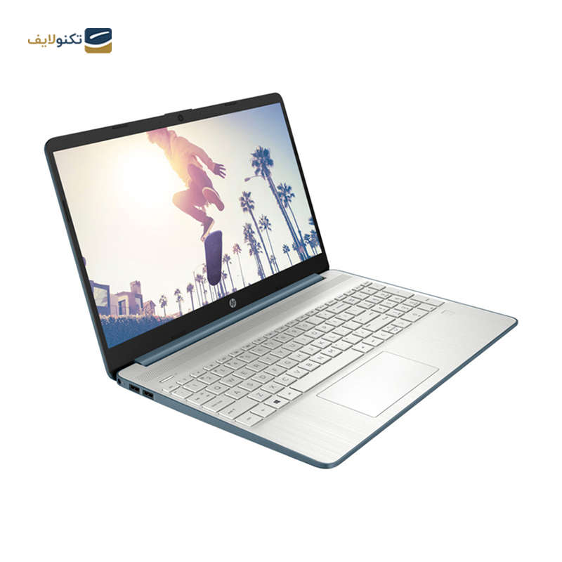 gallery-لپ تاپ اچ پی 15.6 اینچی مدل 15s-FQ5284NIA i5 ۱۲۳۵U 8GB 256GB copy.png gallery-لپ تاپ اچ پی 15.6 اینچی مدل 15s-FQ5284NIA i5 ۱۲۳۵U 8GB 256GB copy.png