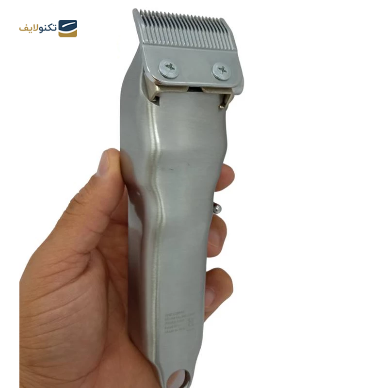 gallery-ماشین اصلاح سر و صورت مک استایلر مدل MC-5806 copy.png gallery-ماشین اصلاح سر و صورت مک استایلر مدل MC-5806 copy.png