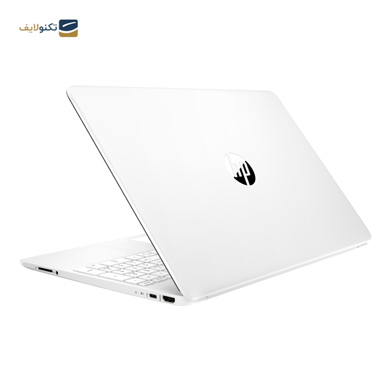 gallery-لپ تاپ اچ پی 15.6 اینچی مدل 15S-FQ5292NIA i5 1235U 12GB 256GB copy.png gallery-لپ تاپ اچ پی 15.6 اینچی مدل 15S-FQ5292NIA i5 1235U 12GB 256GB copy.png