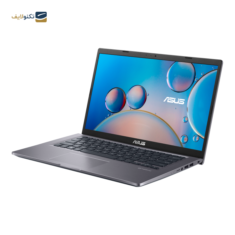 gallery-لپ تاپ ایسوس 14 اینچی مدل Vivobook 14 M415DA R3 3250U 20GB 512GB copy.png gallery-لپ تاپ ایسوس 14 اینچی مدل Vivobook 14 M415DA R3 3250U 20GB 512GB copy.png