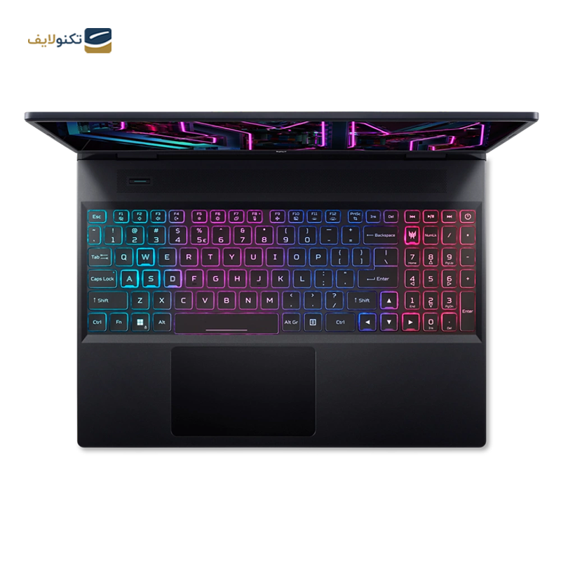 gallery-لپ تاپ ایسر 16 اینچی Predator Helios NEO 16 i9 13900HX 16GB 1TB RTX4060 copy.png gallery-لپ تاپ ایسر 16 اینچی Predator Helios NEO 16 i9 13900HX 16GB 1TB RTX4060 copy.png