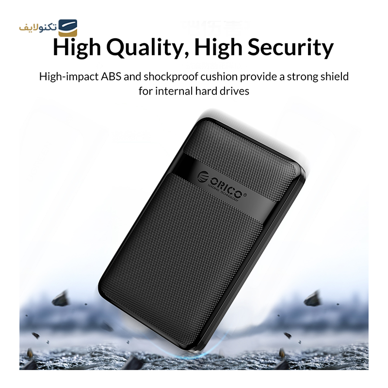 gallery-هارد باکس اوریکو مدل 2526C3-V1 copy.png gallery-هارد باکس اوریکو مدل 2526C3-V1 copy.png
