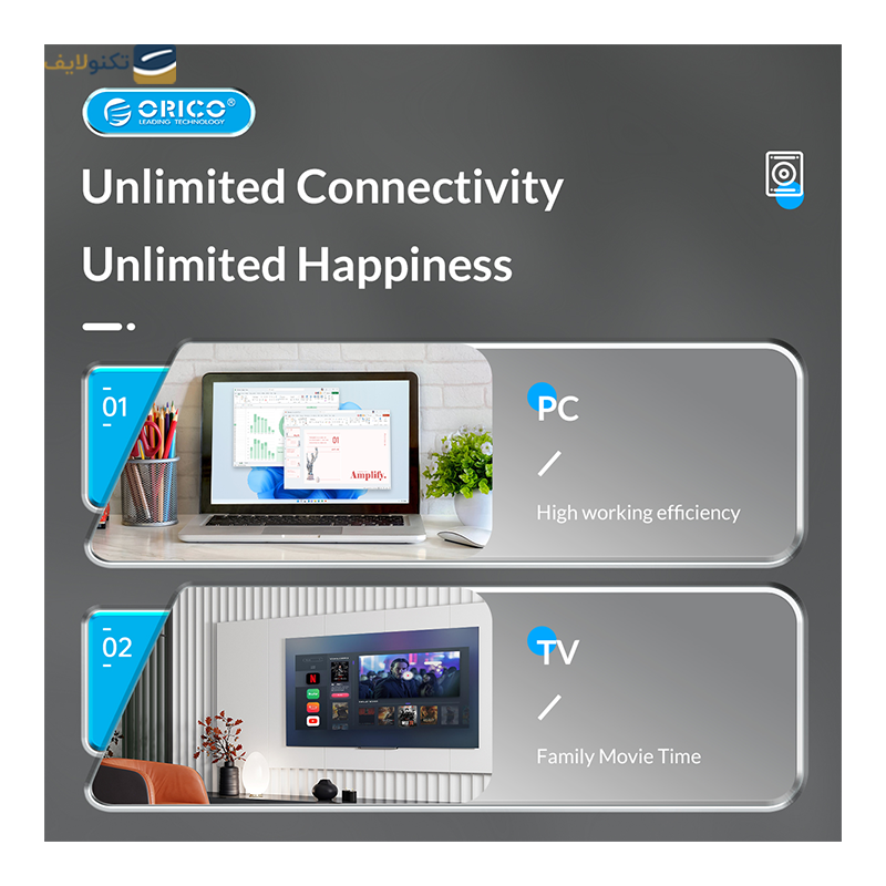 gallery-هارد باکس اوریکو مدل M25U3 copy.png gallery-هارد باکس اوریکو مدل M25U3 copy.png