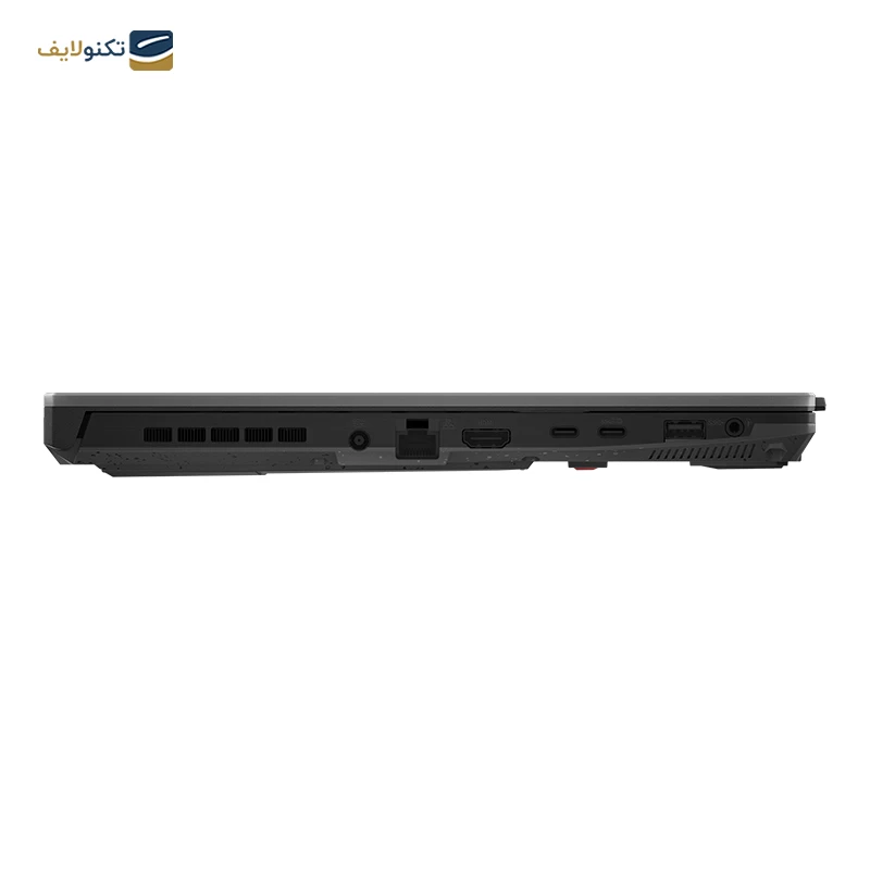 gallery-لپ تاپ ایسوس 15.6 اینچی مدل TUF Gaming FX507ZV4 i7 12700H 16GB 1TB RTX4060 copy.png gallery-لپ تاپ ایسوس 15.6 اینچی مدل TUF Gaming FX507ZV4 i7 12700H 16GB 1TB RTX4060 copy.png