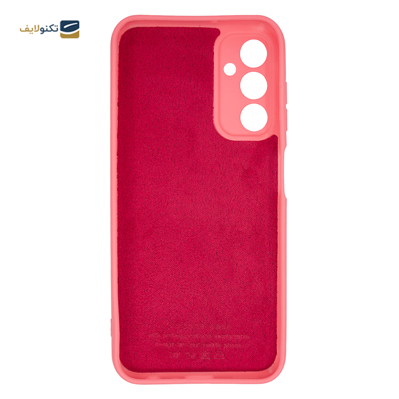 gallery-قاب گوشی سامسونگ گلکسی A25 مدل سیلیکونی copy.png gallery-قاب گوشی سامسونگ گلکسی A25 مدل سیلیکونی copy.png