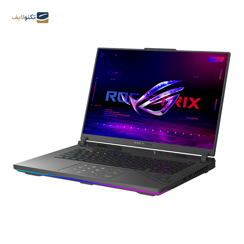 gallery-لپ تاپ ایسوس 16 اینچی مدل ROG Strix G16 G614 G614JV i9 13980HX 16GB 1TB SSD RTX4060 copy.png gallery-لپ تاپ ایسوس 16 اینچی مدل ROG Strix G16 G614 G614JV i9 13980HX 16GB 1TB SSD RTX4060 copy.png