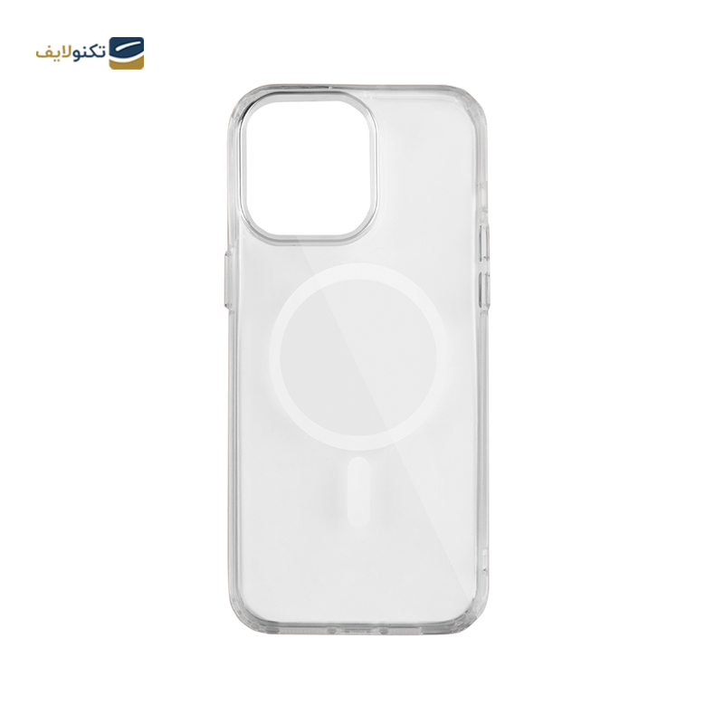 gallery-کاور گوشی اپل iPhone 15 Pro Max اسپیگن مدل Neo Hybrid Crystal copy.png gallery-کاور گوشی اپل iPhone 15 Pro Max اسپیگن مدل Neo Hybrid Crystal copy.png