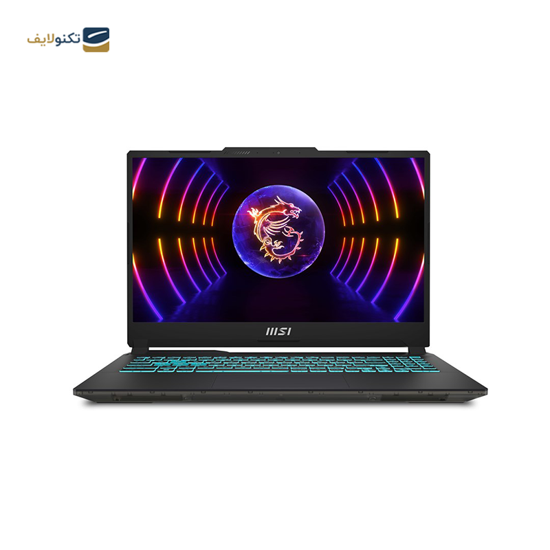 gallery-لپ تاپ ام اس آی 15.6 اینچی مدل Cyborg 15 A12VE i7 12650H 16GB 512GB RTX 4050 copy.png gallery-لپ تاپ ام اس آی 15.6 اینچی مدل Cyborg 15 A12VE i7 12650H 16GB 512GB RTX 4050 copy.png