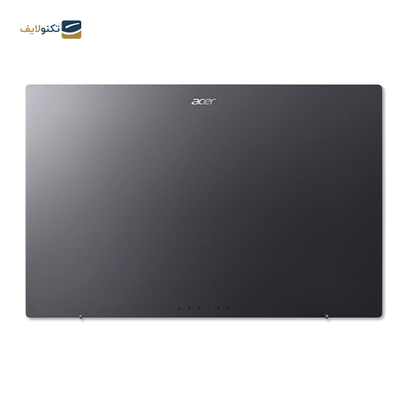 gallery-لپ تاپ ایسر 15.6 اینچی مدل Aspire 5 A515 i7 1255U 16GB 512GB RTX2050 copy.png gallery-لپ تاپ ایسر 15.6 اینچی مدل Aspire 5 A515 i7 1255U 16GB 512GB RTX2050 copy.png