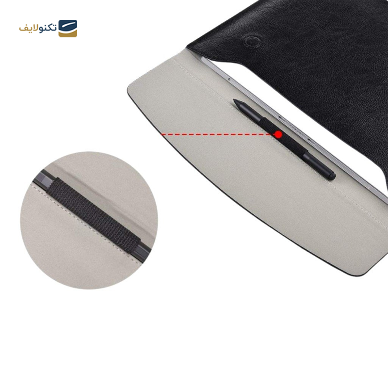 gallery-کاور لپ تاپ ۱۴ اینچ مدل Protective Leather copy.png gallery-کاور لپ تاپ ۱۴ اینچ مدل Protective Leather copy.png