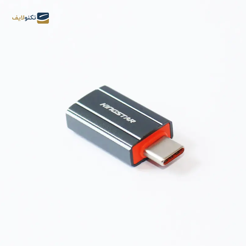 gallery-تبدیل تایپ سی کینگ استار مدل KS425 copy.png gallery-تبدیل تایپ سی کینگ استار مدل KS425 copy.png