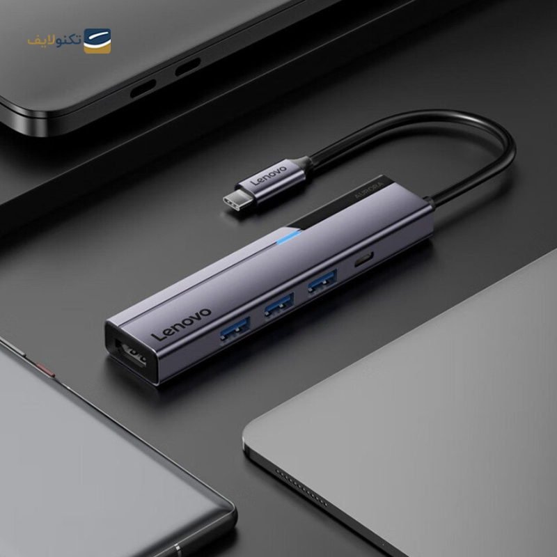 gallery-هاب USB-C لنوو 5 پورت مدل Aurora-gallery-3-TLP-38975_72e01426-375e-48a1-85aa-bbd8cc622714.png gallery-هاب USB-C لنوو 5 پورت مدل Aurora-gallery-3-TLP-38975_72e01426-375e-48a1-85aa-bbd8cc622714.png