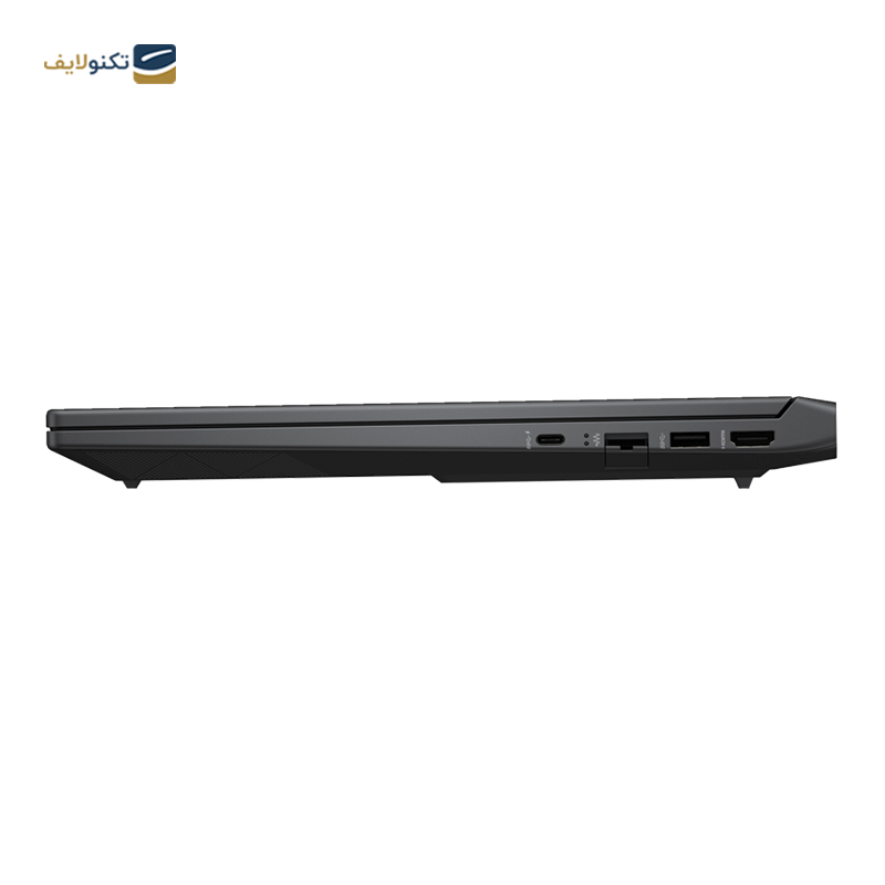 gallery-لپ تاپ اچ پی 15.6 اینچی مدل Victus 15 i7 13620H 8GB 1TB RTX3050 copy.png gallery-لپ تاپ اچ پی 15.6 اینچی مدل Victus 15 i7 13620H 8GB 1TB RTX3050 copy.png