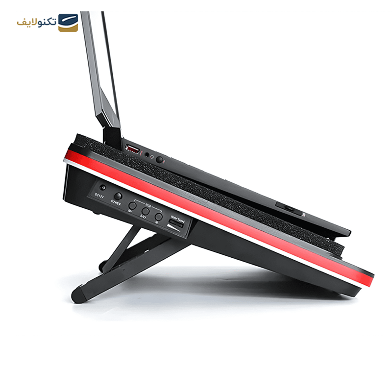 gallery-پایه خنک کننده لپ تاپ تسکو مدل TCLP 3109 copy.png gallery-پایه خنک کننده لپ تاپ تسکو مدل TCLP 3109 copy.png