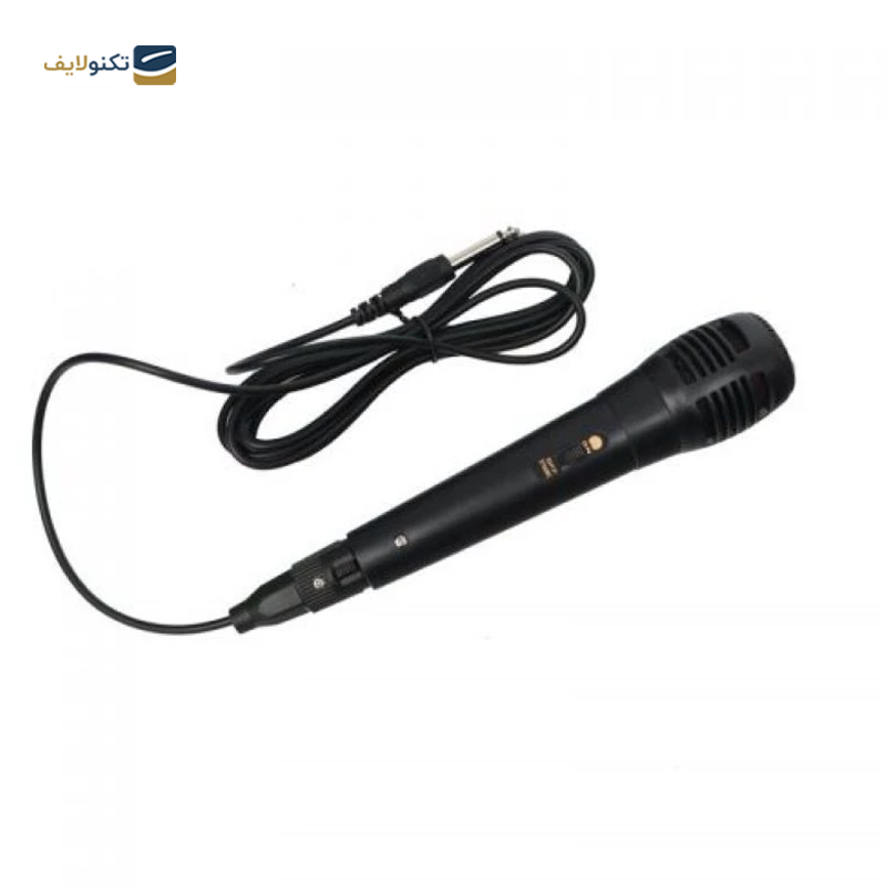 gallery-اسپیکر بلوتوثی چمدانی مدل ZQS 6210W copy.png gallery-اسپیکر بلوتوثی چمدانی مدل ZQS 6210W copy.png