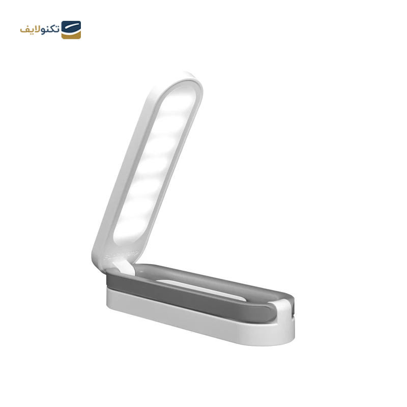 gallery-چراغ مطالعه تسکو مدل TGIFT 5403-gallery-3-TLP-39247_e8d0db68-7f72-4152-89d2-43a830eefd7e.png gallery-چراغ مطالعه تسکو مدل TGIFT 5403-gallery-3-TLP-39247_e8d0db68-7f72-4152-89d2-43a830eefd7e.png