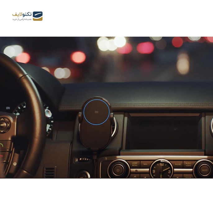 gallery- پایه نگهدارنده و شارژر بی سیم هوشمند شیائومی مدل WCJ02ZM-gallery-1-TLP-3950_a2e47432-4e1c-41c1-9f64-6438a8c059a2.png gallery- پایه نگهدارنده و شارژر بی سیم هوشمند شیائومی مدل WCJ02ZM-gallery-1-TLP-3950_a2e47432-4e1c-41c1-9f64-6438a8c059a2.png