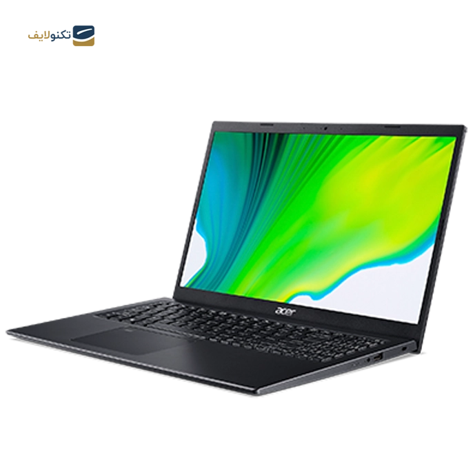 gallery-لپ تاپ 15.6 اینچی ایسر مدل Aspire5 A515 i5 1135G7 12GB 512GB MX450 copy.png gallery-لپ تاپ 15.6 اینچی ایسر مدل Aspire5 A515 i5 1135G7 12GB 512GB MX450 copy.png