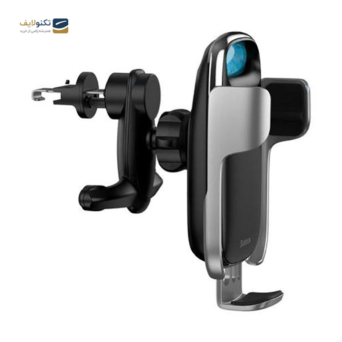 gallery-پایه نگهدارنده گوشی موبایل باسئوس مدل WXHW02-01-gallery-3-TLP-3991_77175448-c732-4583-bb91-a3aa9b8dce5d.png gallery-پایه نگهدارنده گوشی موبایل باسئوس مدل WXHW02-01-gallery-3-TLP-3991_77175448-c732-4583-bb91-a3aa9b8dce5d.png