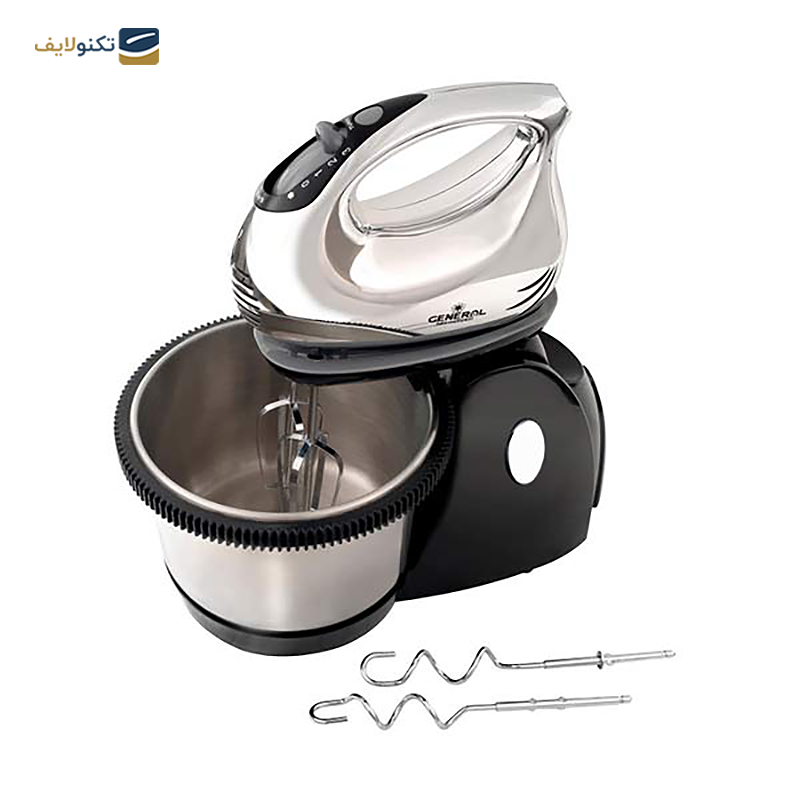 gallery-همزن کاسه دار جنرال مدل GI-901CS-gallery-1-TLP-39977_08816a71-f80b-431d-98e0-4858c1d8cff0.png gallery-همزن کاسه دار جنرال مدل GI-901CS-gallery-1-TLP-39977_08816a71-f80b-431d-98e0-4858c1d8cff0.png